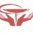 ���� ��� ����������� ��������