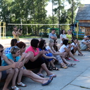 ���� ��� ����������� ��������