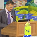 ���� ��� ����������� ��������