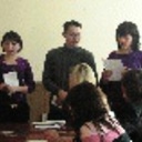 ���� ��� ����������� ��������