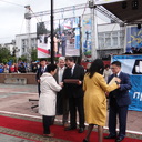 ���� ��� ����������� ��������