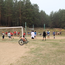 ���� ��� ����������� ��������