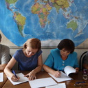 ���� ��� ����������� ��������