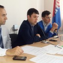 ���� ��� ����������� ��������