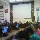 ���� ��� ����������� ��������