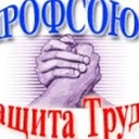 ���� ��� ����������� ��������