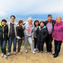 ���� ��� ����������� ��������