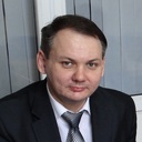 ���� ��� ����������� ��������